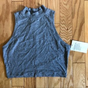 •LuluLemon• Tank